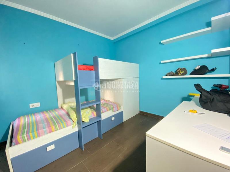 Foto 72593c30-7ad6-4a7b-a736-96b208e52f5f. Casa pareada casa en venta en Centro Puertollano