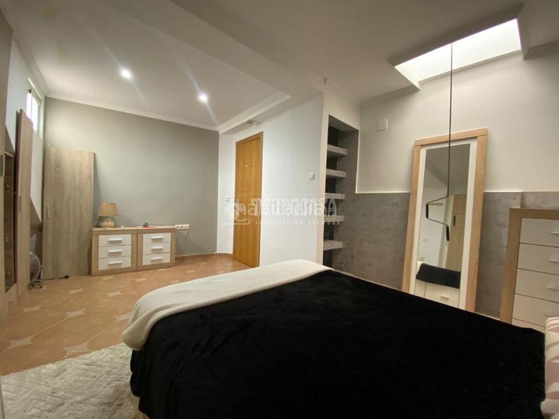 Foto 84e83c4f-227b-4cbf-bfcc-769c39f73158. Casa pareada casa en venta en Centro Puertollano