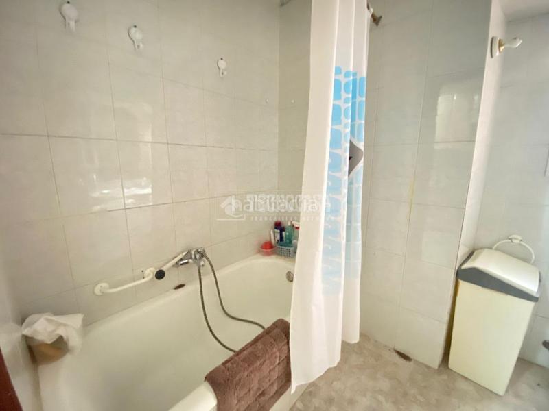 Foto 08cc36d0-faa9-4515-8df3-ad3c8d4bf678. Casa pareada casa en venta en Centro Puertollano