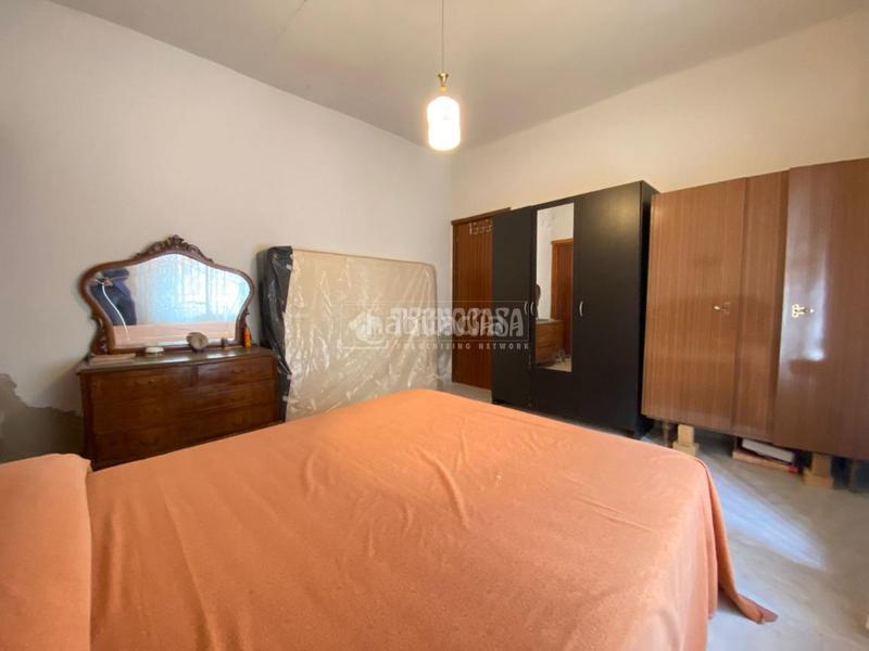 Foto 0c59bd77-5365-4463-a976-87006976704b. Casa pareada casa en venta en Centro Puertollano