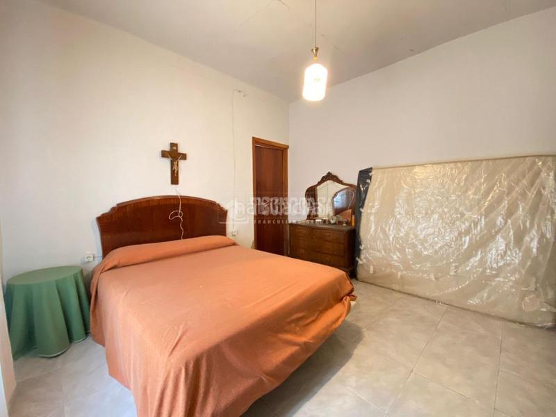 Foto 117da153-8f14-44d6-be4f-88a80214c0cf. Casa pareada casa en venta en Centro Puertollano