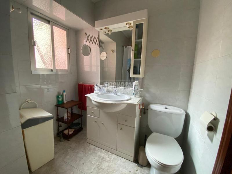 Foto 1f97ec2a-41c6-4e82-9434-507e36ce283b. Casa pareada casa en venta en Centro Puertollano