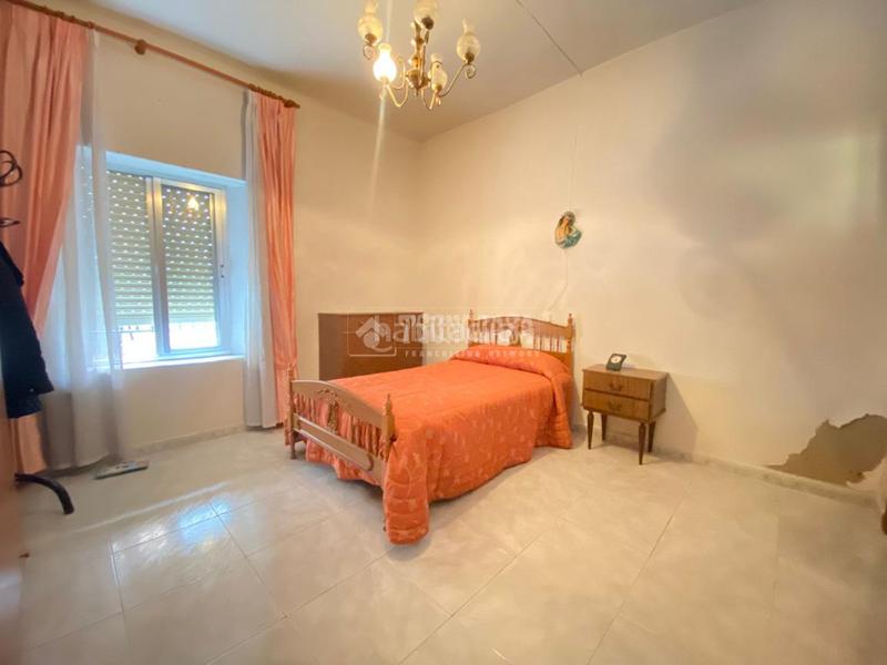 Foto 28190d6e-b805-4365-8a3e-992f49016804. Casa pareada casa en venta en Centro Puertollano