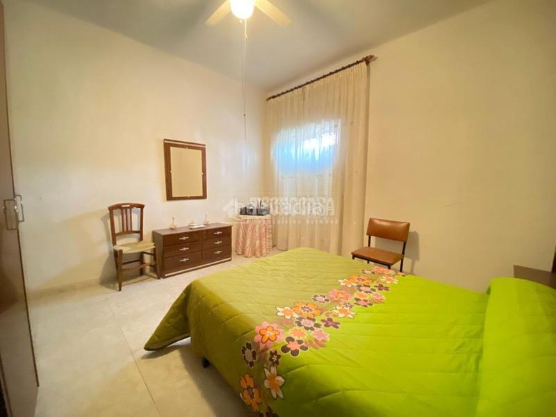 Foto 5e3f6d76-dd20-47a1-a1be-13c97c7dd972. Casa pareada casa en venta en Centro Puertollano