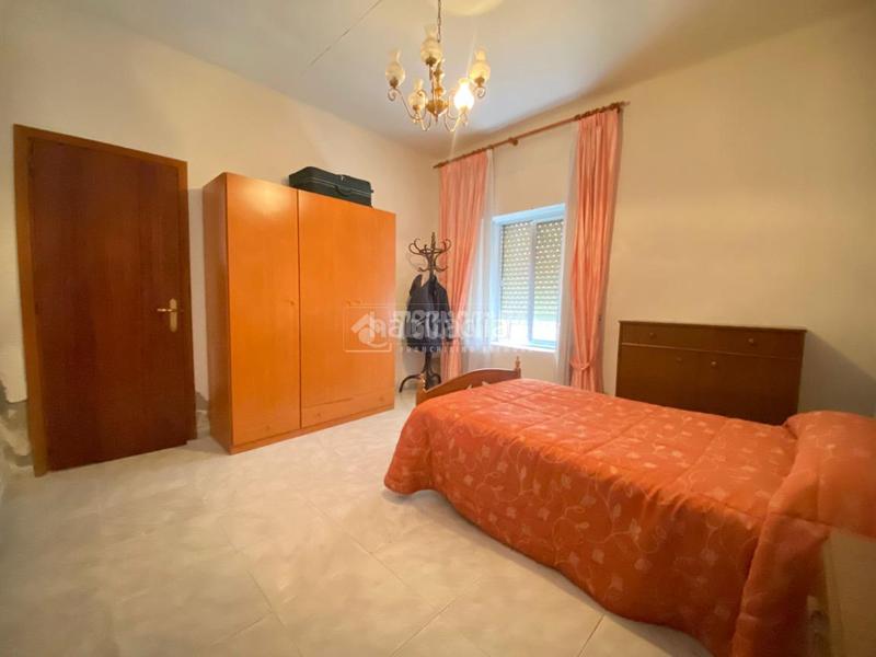 Foto 6fd3d7e5-aaf5-4102-97a2-44a639cde433. Casa pareada casa en venta en Centro Puertollano