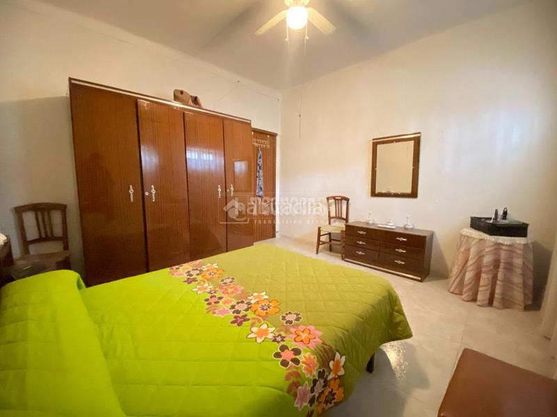 Foto 886f35ca-f118-4ecb-9a1b-2d7730ce6537. Casa pareada casa en venta en Centro Puertollano