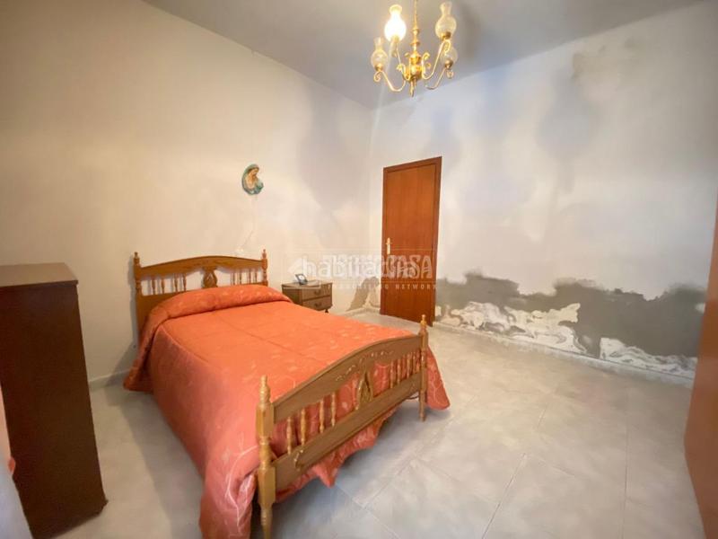 Foto eecb5f22-7705-4e24-b35f-57333ff03e17. Casa pareada casa en venta en Centro Puertollano