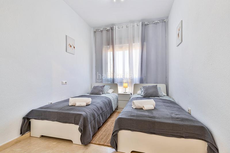 Foto 1bc92944-8fed-4aa4-920a-8103d60b7242. Alquiler casa adosada alquiler de casa adosada en Calahonda (larga duración o temporada) en Mijas