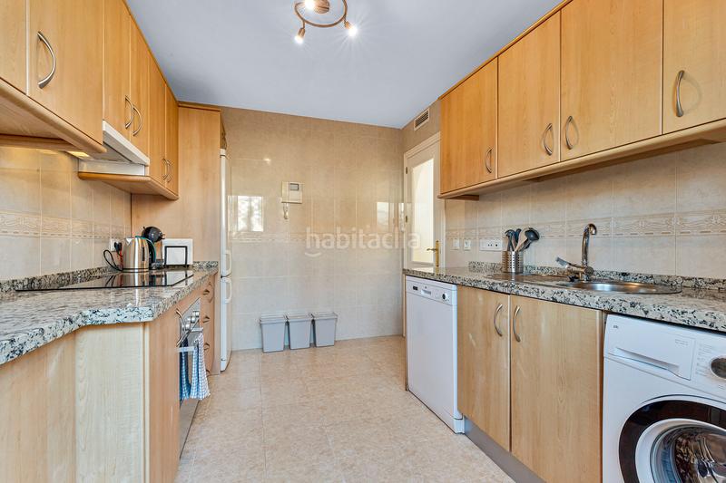 Foto 39e5c1e0-bd3e-4e72-92b1-0ceeb88c9146. Alquiler casa adosada alquiler de casa adosada en Calahonda (larga duración o temporada) en Mijas