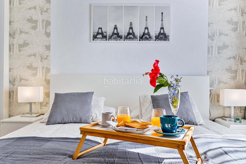 Foto 7520be1a-959d-4996-ab7d-933b1f755e3d. Alquiler casa adosada alquiler de casa adosada en Calahonda (larga duración o temporada) en Mijas