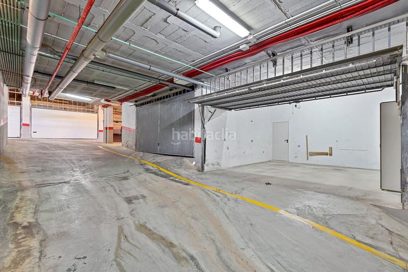 Foto f63d2b69-be47-4378-b2cb-8cf1dbd612c6. Location maison jumelée avec cheminée chauffage parking piscine dans Mijas