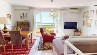Appartement à Cerrado de Calderón - Hacienda Paredes