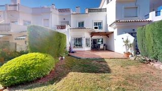 Casa en Buenavista-Lauro Golf