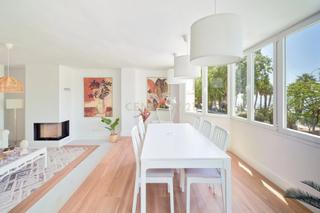 Appartement à Limonar