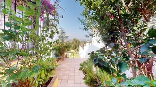 Casa a Avenida vista mar, algeciras, spain
