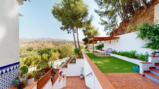 Casa en El Candado