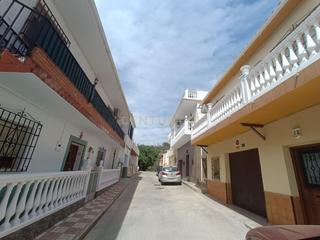 Pis en Mangas Verdes - Las Flores - Parque del Sur
