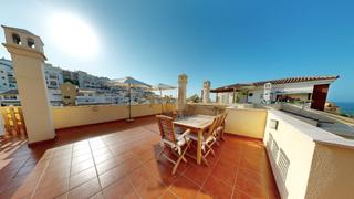 Appartement à Calle babor, benalmádena, spain