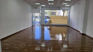 Local Comercial a Centro