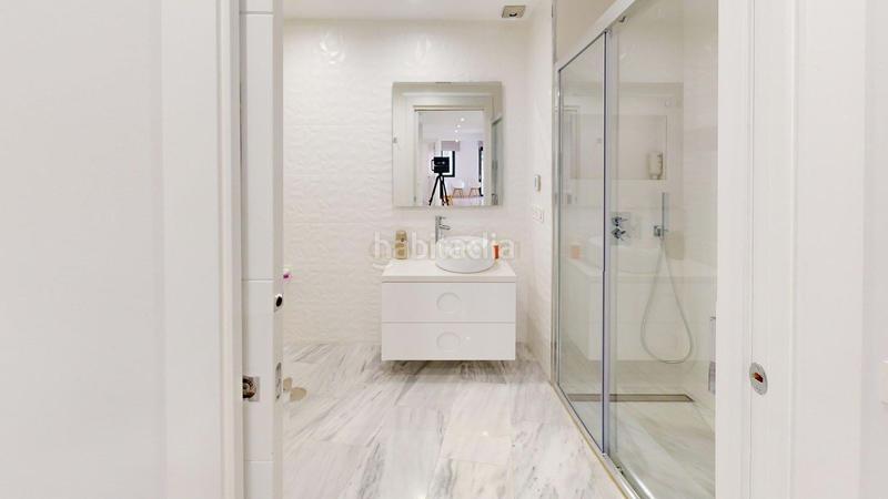 Foto 4b5f837e-a1e9-4556-8e3c-0ff67b7c2294. Appartamento con parcheggio in La Malagueta - Monte Sancha Málaga