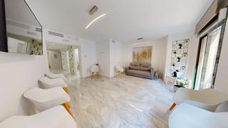 Appartement à Málaga