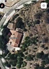 Casa in Campanillas