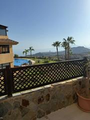 Appartement à Rincón de la victoria