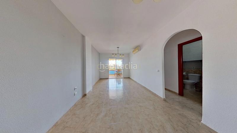 Foto 120e14e2-f804-4865-ad2e-d517cc9b7f41. Piso en La Capellanía - El Higuerón Benalmádena