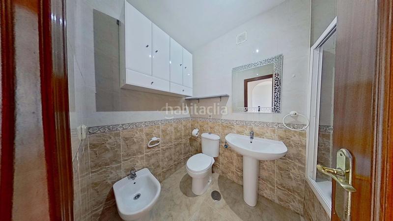 Foto 1b4ab496-8399-45ab-85ec-ca966ed41c14. Piso en La Capellanía - El Higuerón Benalmádena