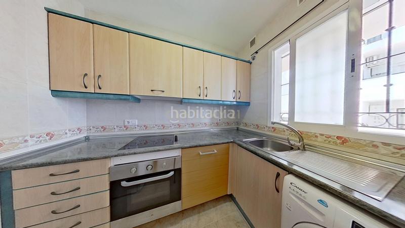 Foto 3b5dba78-5059-42fb-ab09-e847d42e1e85. Piso en La Capellanía - El Higuerón Benalmádena