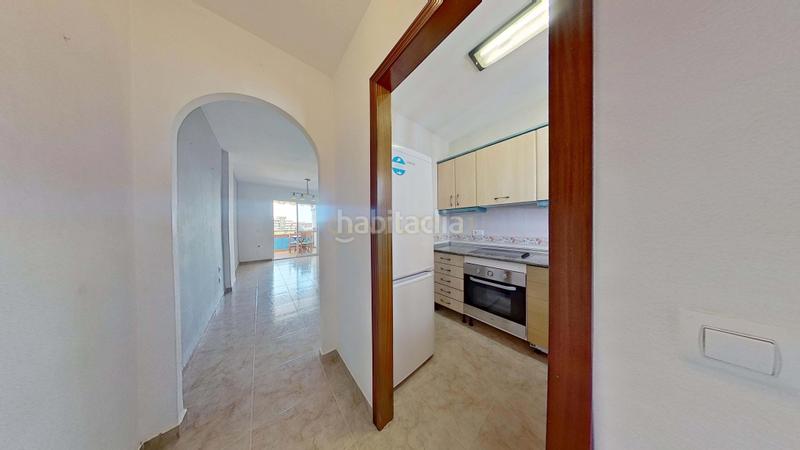 Foto 929e81ff-731d-4939-99d8-fa1b99f98991. Piso en La Capellanía - El Higuerón Benalmádena