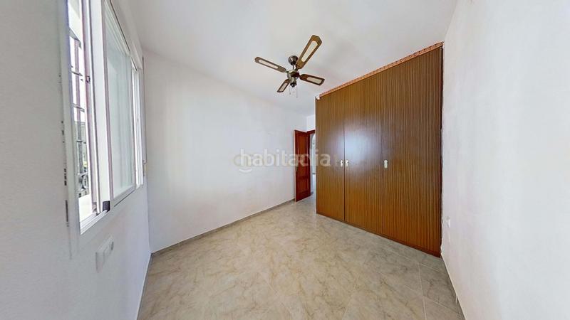 Foto b0d39f6a-4f35-45bc-856e-2b7f323417ba. Piso en La Capellanía - El Higuerón Benalmádena