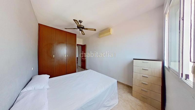 Foto b2f0fef4-01fd-4cba-9604-0dc0ea795d78. Piso en La Capellanía - El Higuerón Benalmádena