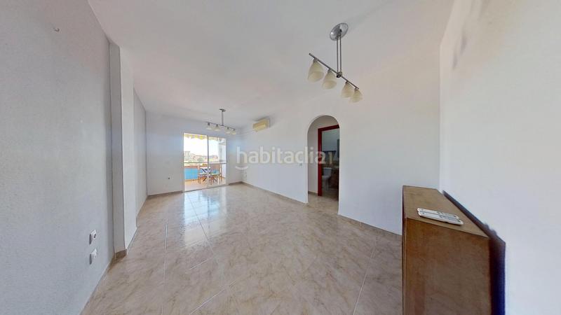 Foto c682c977-e974-4cd9-ad94-080c2ada8980. Piso en La Capellanía - El Higuerón Benalmádena