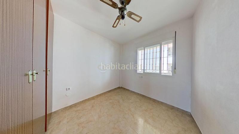 Foto fc9ef03e-d313-49e7-83d8-59ae2042b2df. Piso en La Capellanía - El Higuerón Benalmádena