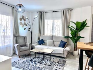 Appartamento in Calle Trinidad, Benalmádena, Spain