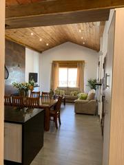 Location Maison à Poligono 18, 13, 29160 casabermeja, málaga, spain
