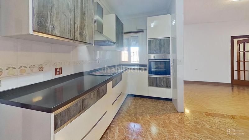 Foto 022f6d35-ca0e-416b-8348-f72e44f402d8. Maison avec parking dans Gibralfaro Málaga