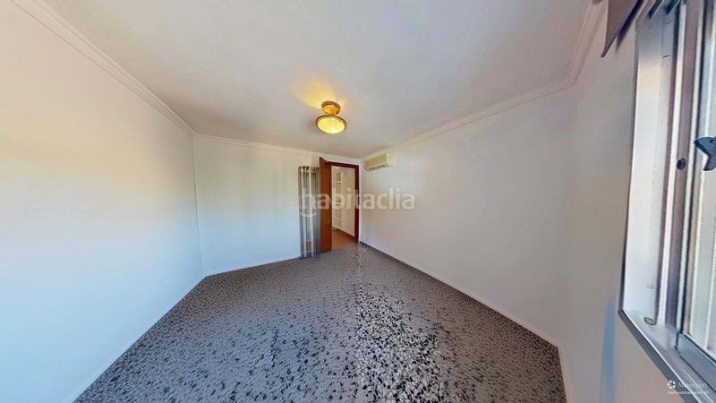 Foto 3630a1a0-2043-4918-9ff0-e2803b668ce1. Maison avec parking dans Gibralfaro Málaga
