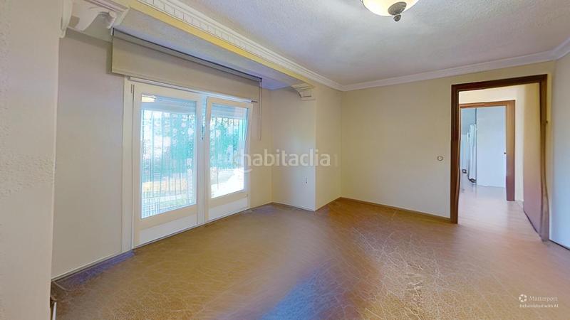 Foto 4256ece7-6489-4a9c-b02e-b41f39ffa9e2. Maison avec parking dans Gibralfaro Málaga