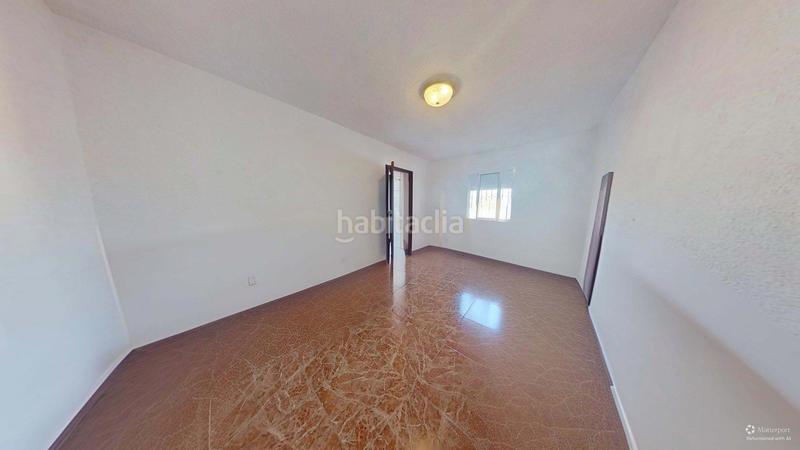 Foto 636cb57c-62e9-43d0-abca-5c66fadd750c. Maison avec parking dans Gibralfaro Málaga