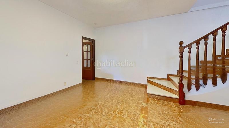 Foto 7e76c339-a665-4ba2-92b5-64f2bb472101. Maison avec parking dans Gibralfaro Málaga
