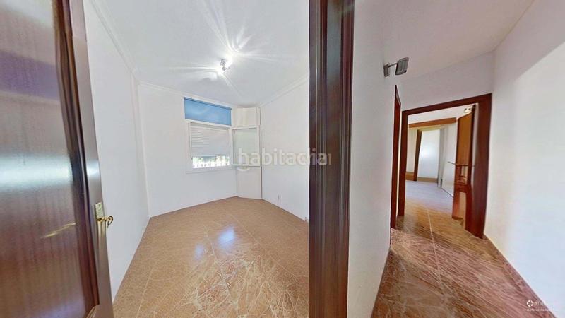 Foto b9ea00f1-04f6-426f-bf6e-a8007d21e8ed. Maison avec parking dans Gibralfaro Málaga