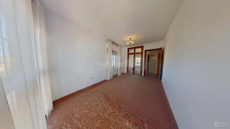 Foto bf84cc3d-af8a-4abc-b12a-cb851411e315. Maison avec parking dans Gibralfaro Málaga