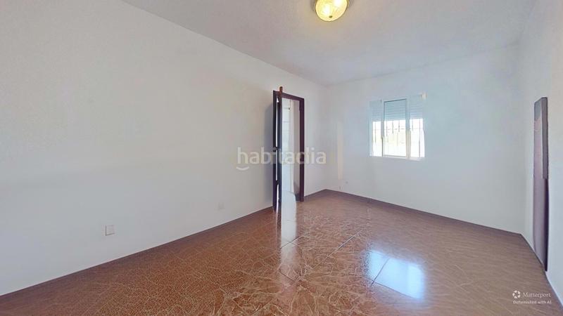 Foto d5147561-595e-4561-af33-805beda07eb6. Maison avec parking dans Gibralfaro Málaga