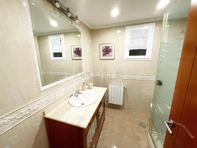 Foto 0424a179-f7ff-4671-84fd-8fc26d76071e. Location appartement avec chauffage parking dans Carranque - Haza Cuevas Málaga