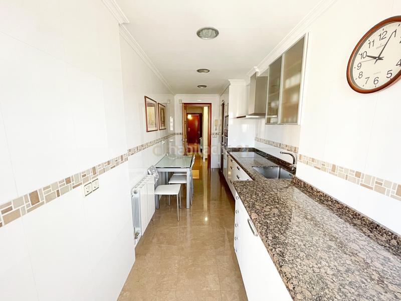 Foto 1648821c-4e58-4142-b5c7-908cf0ea9fd7. Location appartement avec chauffage parking dans Carranque - Haza Cuevas Málaga