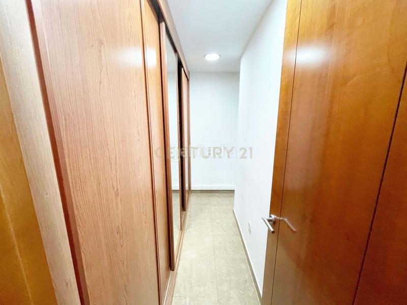 Foto 1c174fe9-338c-4d96-ba86-4457595f6ae4. Location appartement avec chauffage parking dans Carranque - Haza Cuevas Málaga