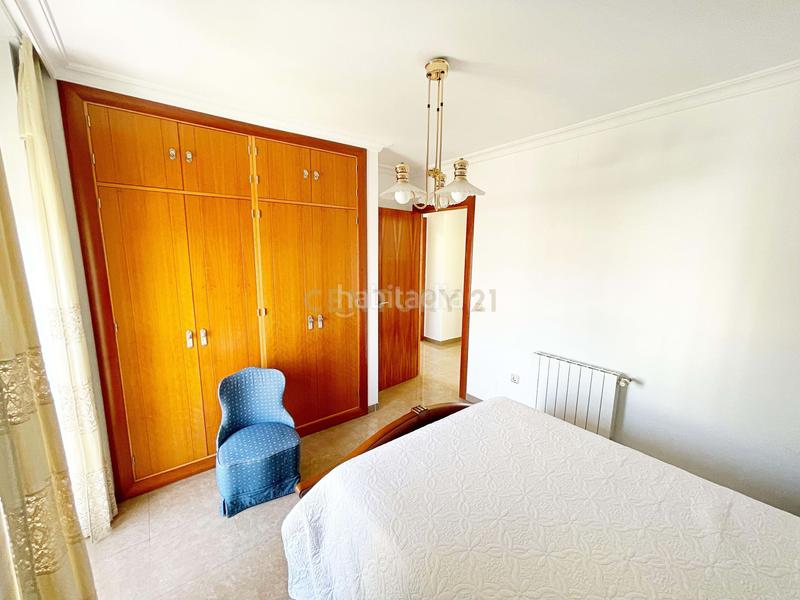Foto 3f064588-e0f6-4a74-b9fe-095ce699dbb5. Location appartement avec chauffage parking dans Carranque - Haza Cuevas Málaga