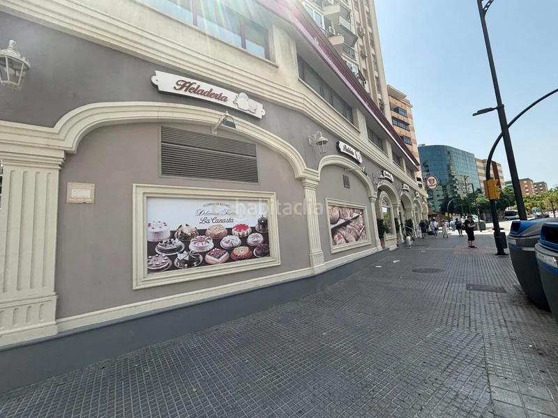 Foto 79c244c9-6f9c-4843-9d85-48b133ca0ebe. Location appartement avec chauffage parking dans Carranque - Haza Cuevas Málaga